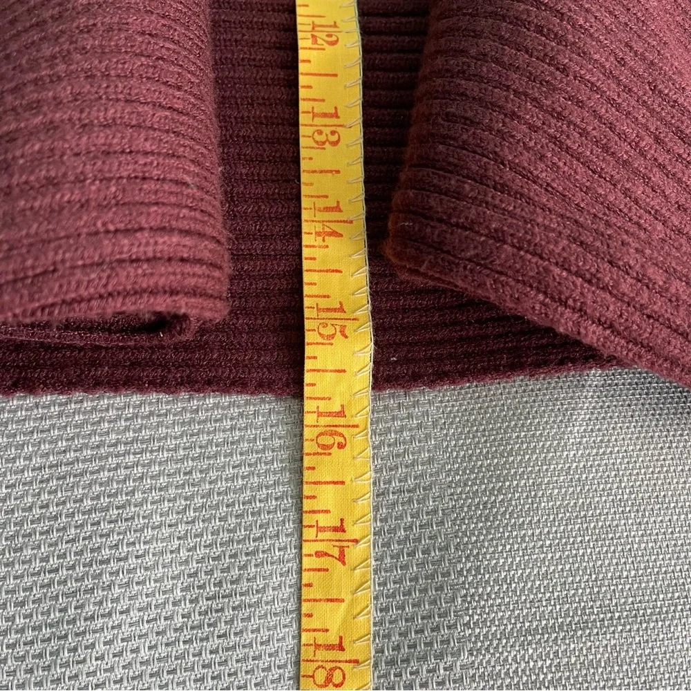 Altar’d State Cropped Sweater ❤️ - Picture 5 of 5